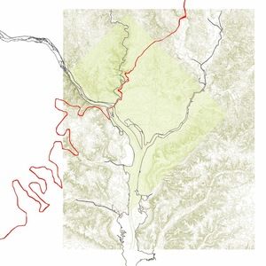 Meet your Posher, A.